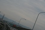 10004.jpg