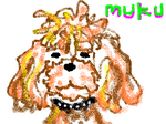 1122muku.bmp