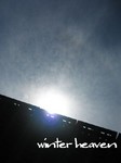 200712190005.jpg