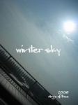 2008010904.jpg