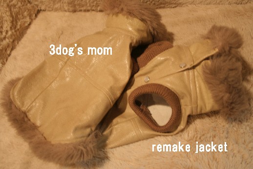 3dog's01.jpg