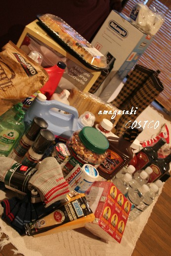 COSTCO02.jpg