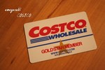 COSTCO05.jpg