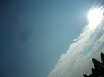IMG_0901.JPG