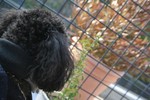 IMG_1391.JPG