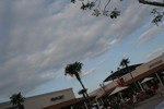 IMG_7517.JPG