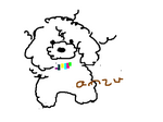 anzu21.bmp