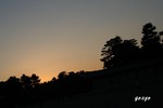 gosyo002.jpg