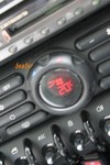 heater.jpg