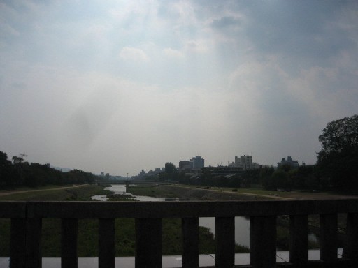 kamogawa.jpg