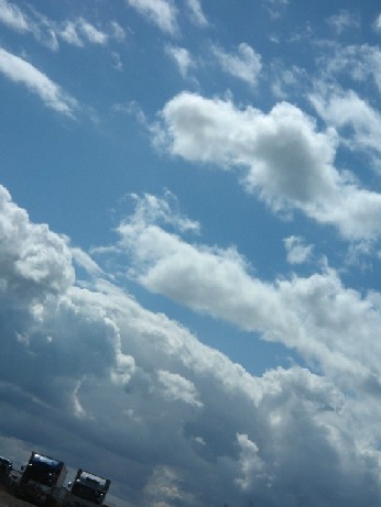 kumo333333.jpg