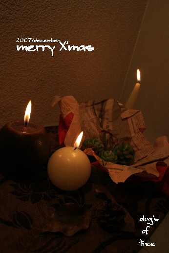 merry01.jpg