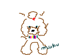 muku1121.bmp