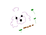 muku3333.bmp