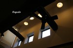 rega-ro002.jpg