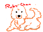 rubychan02.bmp