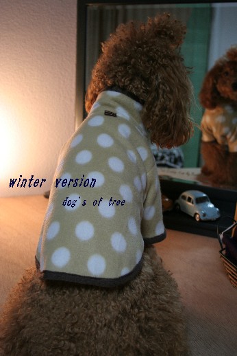 winterversion.jpg0102.jpg